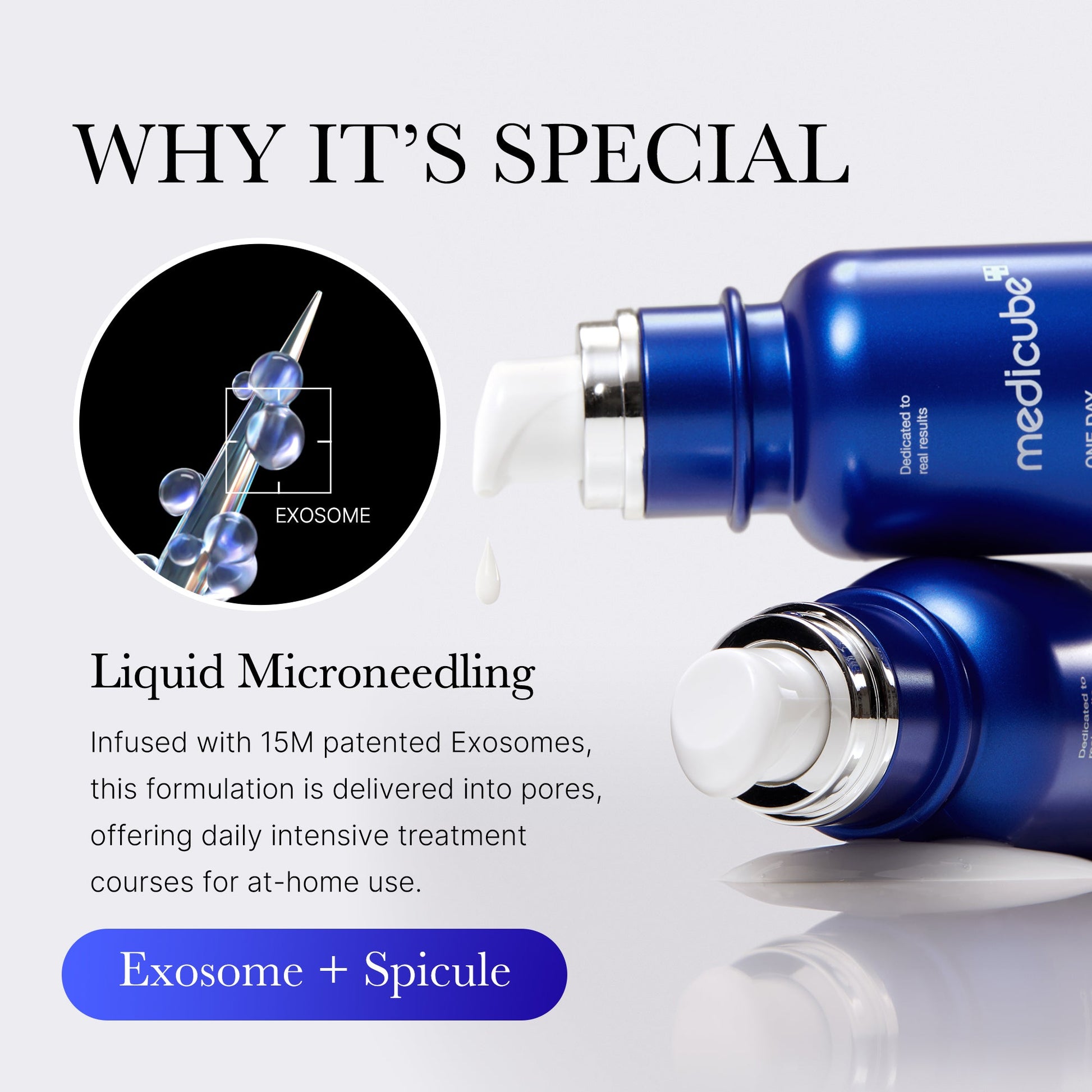 zero-exosome-shot-e4 5d89d90ba1230750fd5d1daf189d329d.jpg