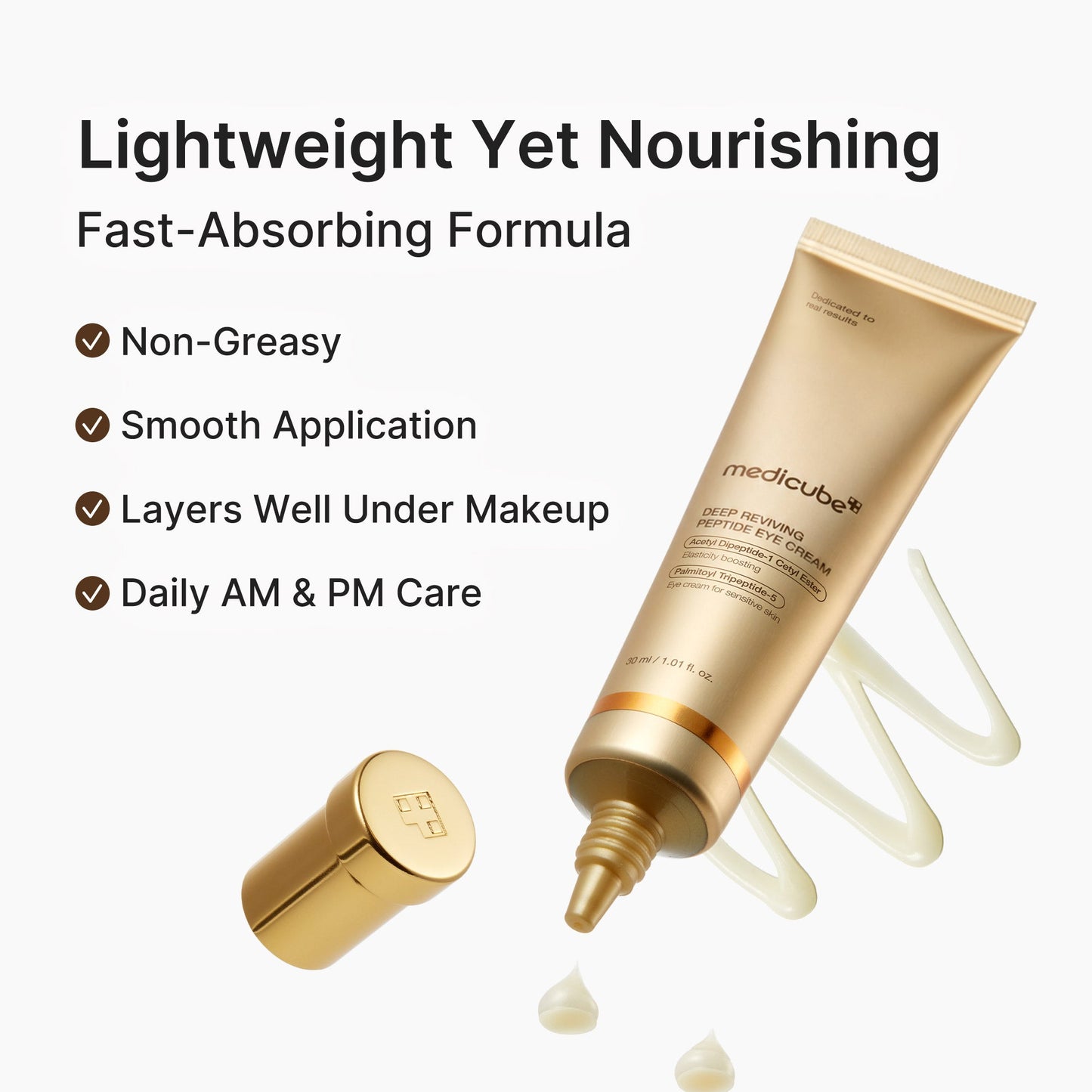 deep-reviving-peptide-eye-cream-b2 6_74af8ff1-a731-4974-8b86-d4b7f47822ac.jpg