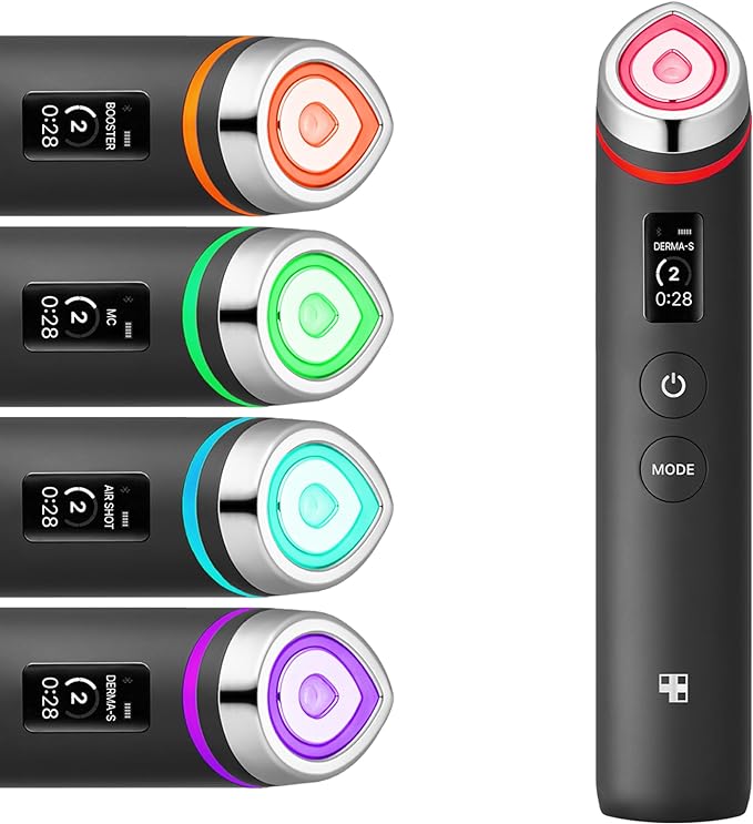 booster-pro-q5 71gFGj1soOL._AC_SX679__1_79d0dc07-6923-47d3-9e47-64a521670953.jpg