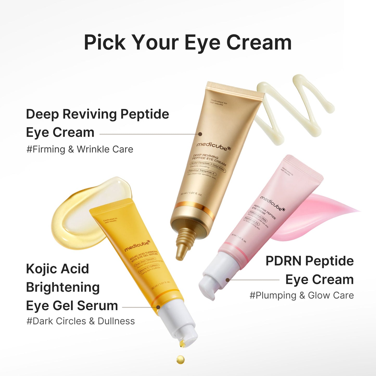 deep-reviving-peptide-eye-cream-b2 8_3082dbb2-78fe-410c-8ed1-77285f0559e4.jpg