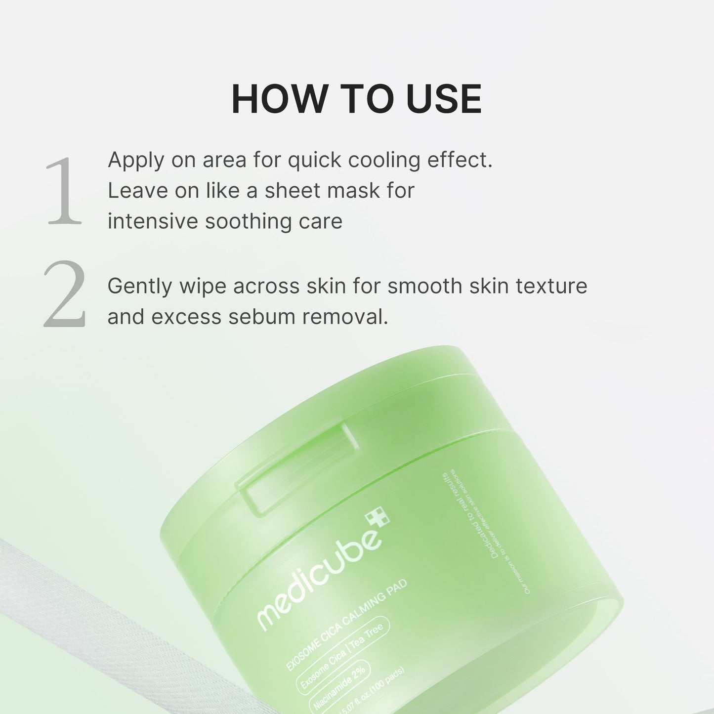 exosome-cica-calming-toner-pads-d4 8_3ef4d915-3ab4-47de-a50e-62e36cc4d1f3.jpg