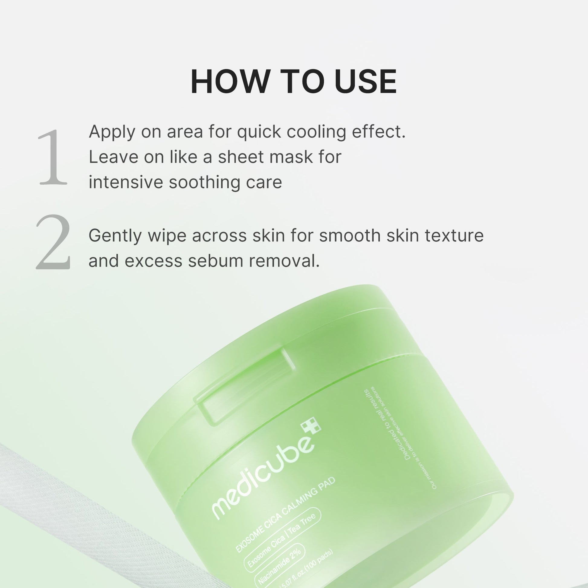 exosome-cica-calming-toner-pads-d4 8_3ef4d915-3ab4-47de-a50e-62e36cc4d1f3.jpg