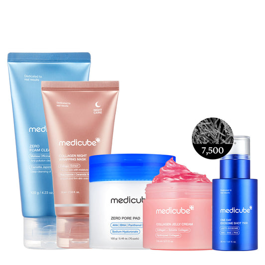 affordable-glass-glow-7-day-skincare-set-e2 Affordable_Glass_Glow_7-Day_Skincare_Set_00.jpg