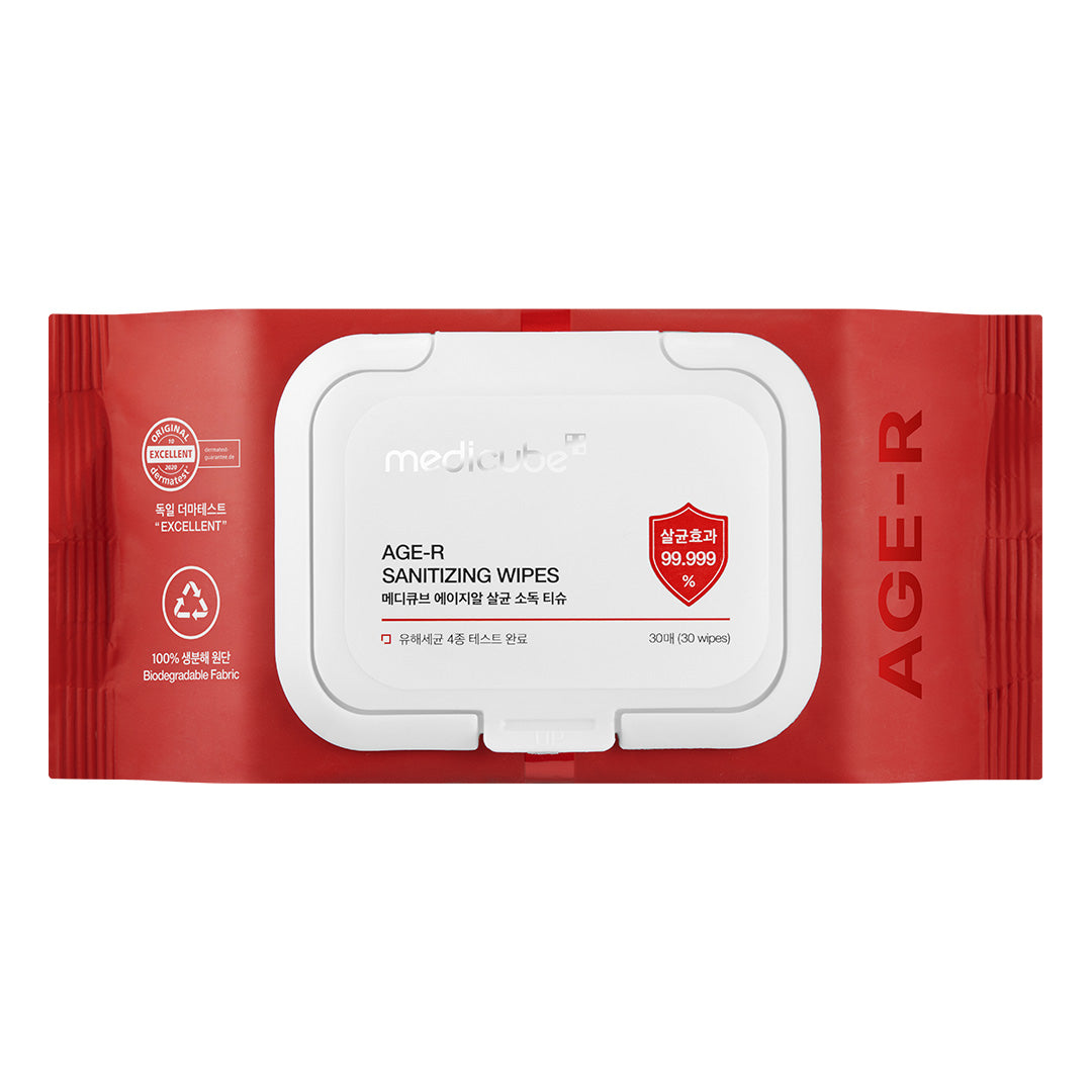 cleansing-wipes-x1 Age-RCleansingWipes.jpg