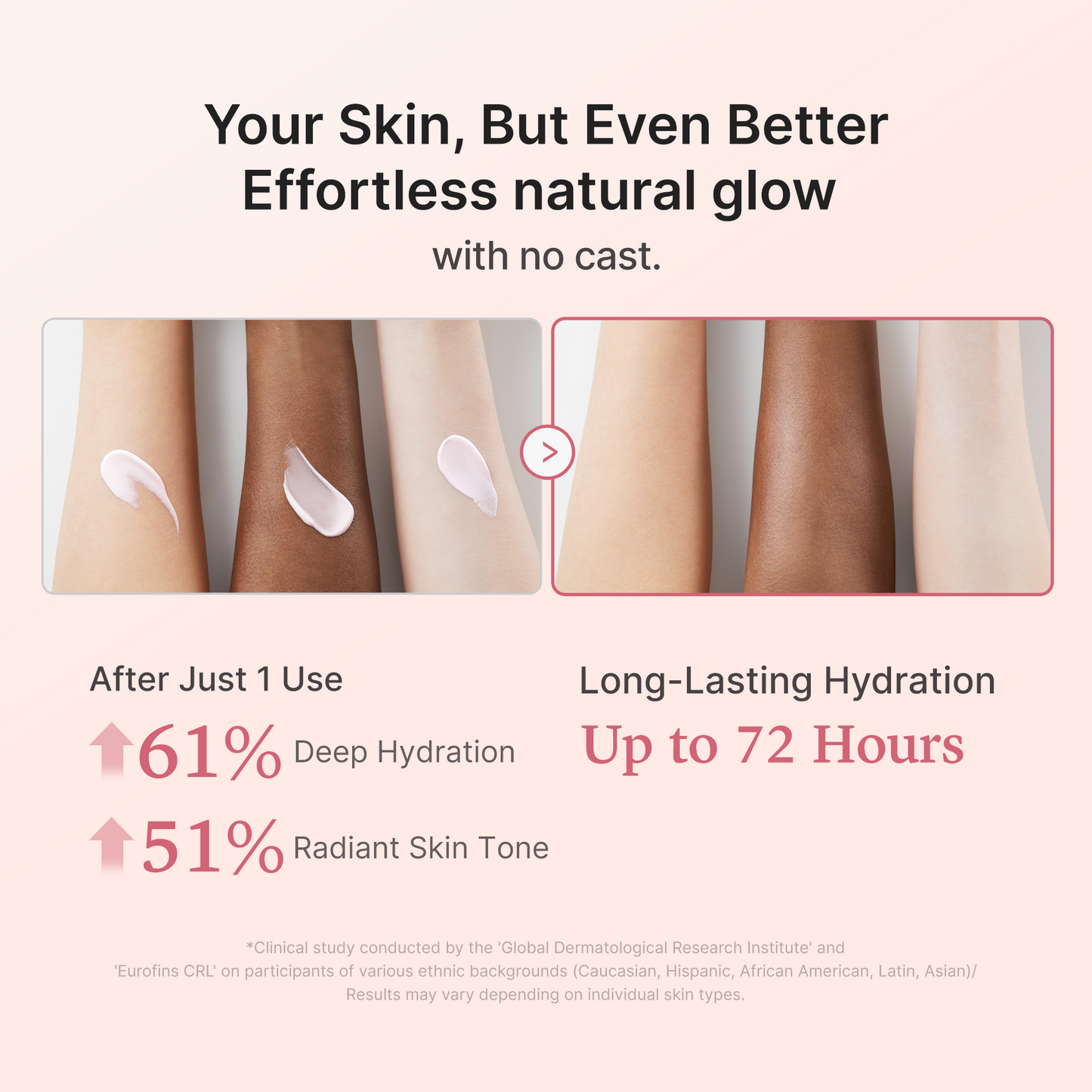 no-cast-just-glow-collagen-sunscreen-u1 B_A.png