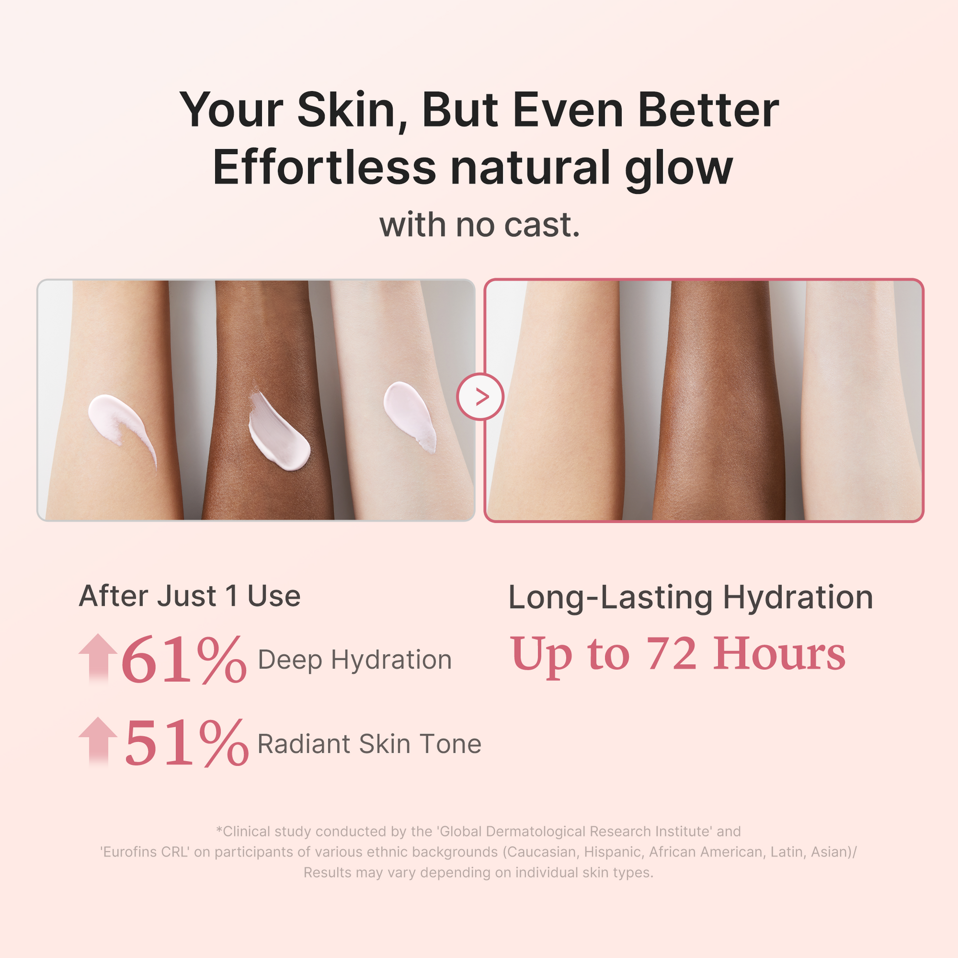 no-cast-just-glow-collagen-sunscreen-u1 B_A.png