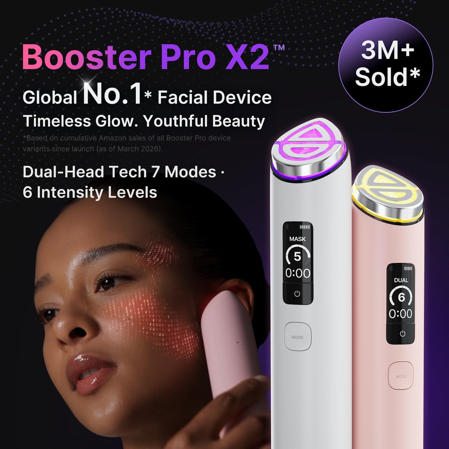 booster-pro-x2-u7 BoosterProX2_01.jpg