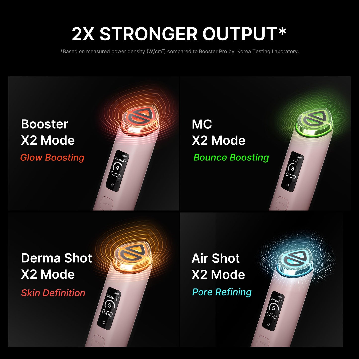 booster-pro-x2-u7 BoosterProX2_03.jpg