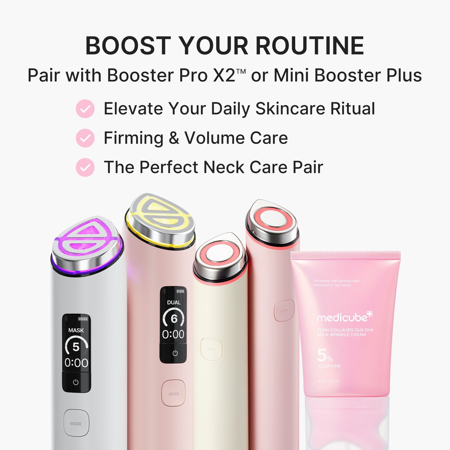 booster-pro-x2-u7 BoosterProX2_07_2.jpg