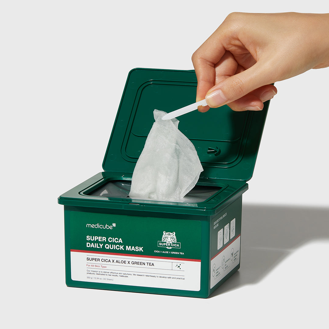 super-cica-daily-quick-masks-p9 CicaQuickmask1.jpg