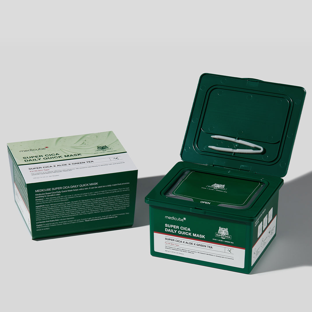 super-cica-daily-quick-masks-p9 CicaQuickmask2.jpg