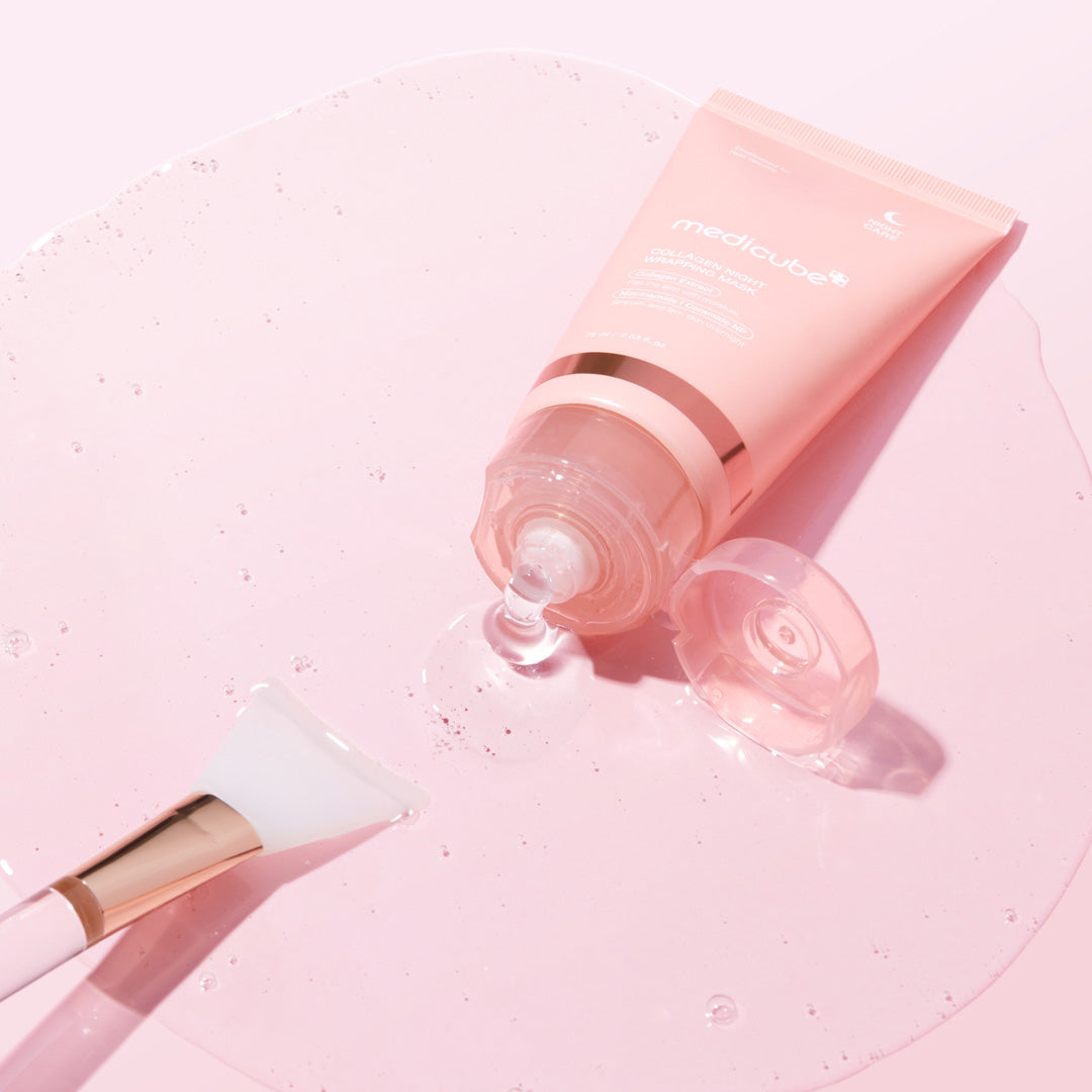 glazed-milk-duo-i2 DFSDF_4073e372-ab50-4cb7-9e95-8c2ef07fb788.jpg