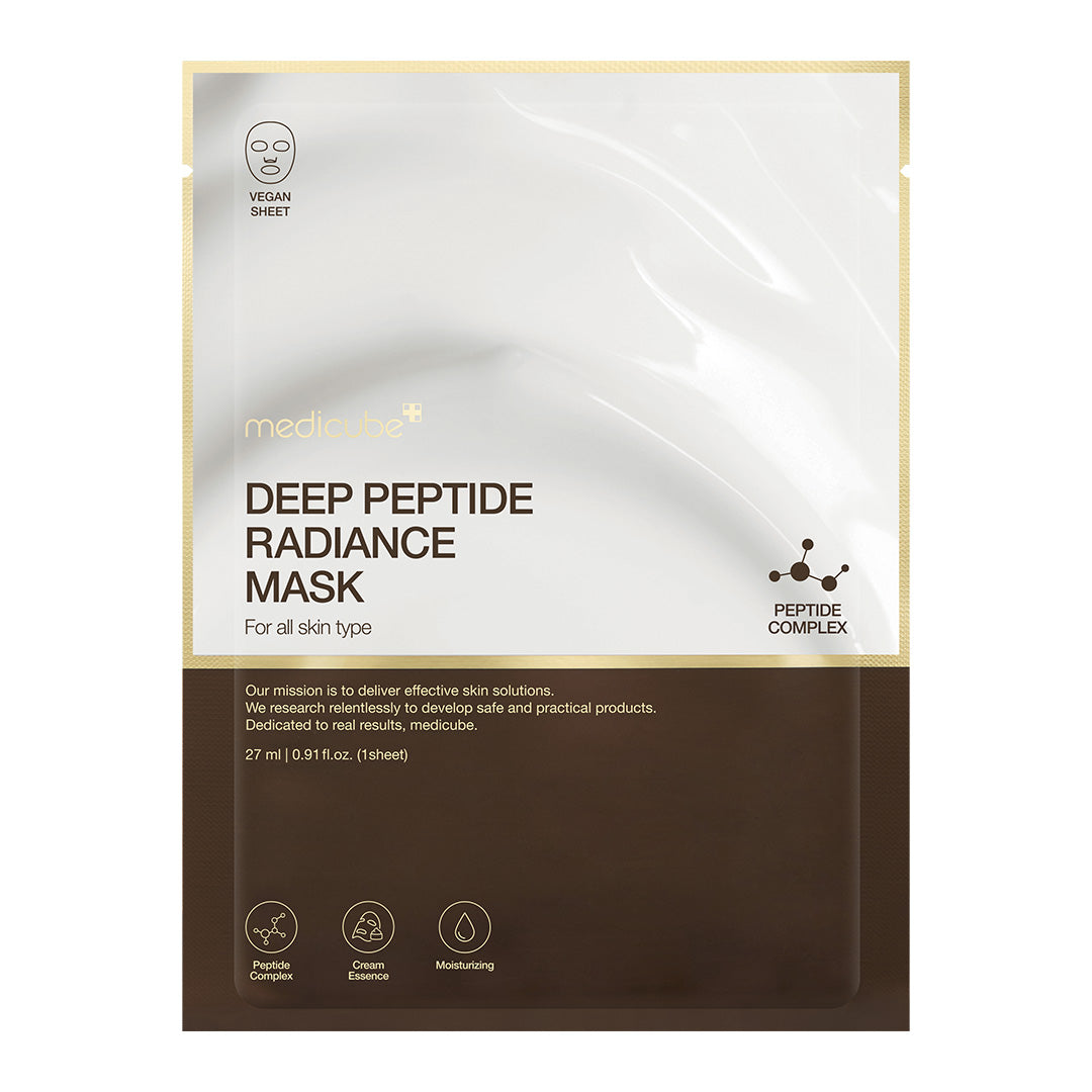 deep-peptide-radiance-mask-x4 DeepPeptideRadianceMask.jpg