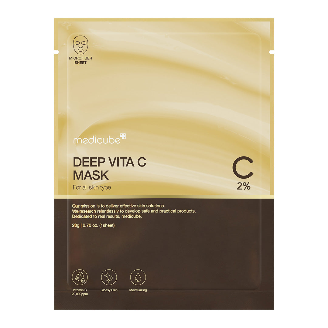 deep-vita-c-mask-c8 DeepVitaCMask.jpg