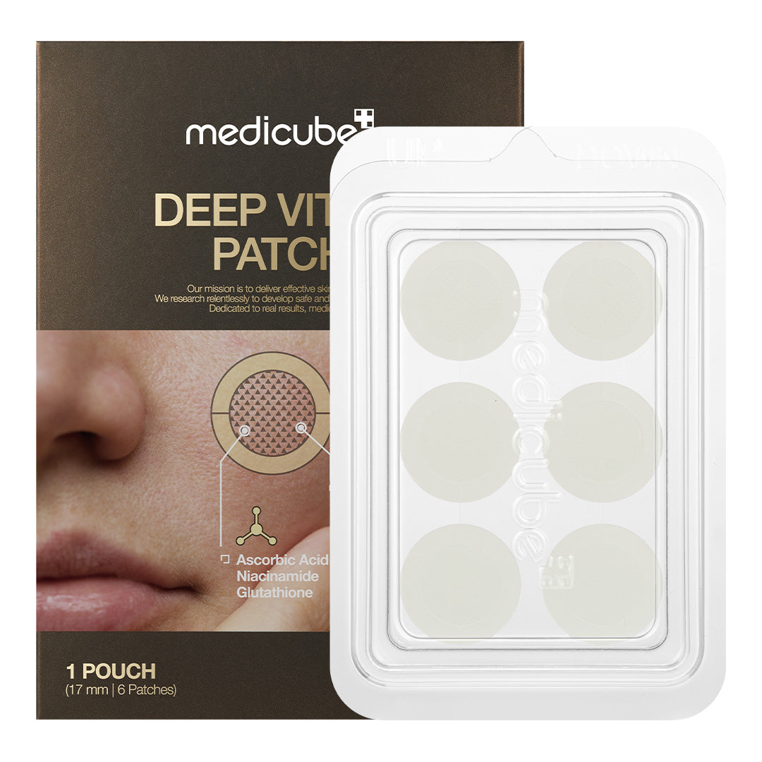 deep-vita-c-patch-s6 DeepVitaCPatch.jpg