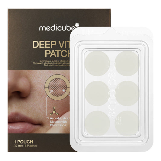 deep-vita-c-patch-s6 DeepVitaCPatch.jpg