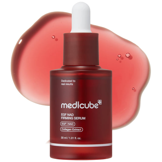 egf-nad-firming-serum-u6 EGF_00.jpg