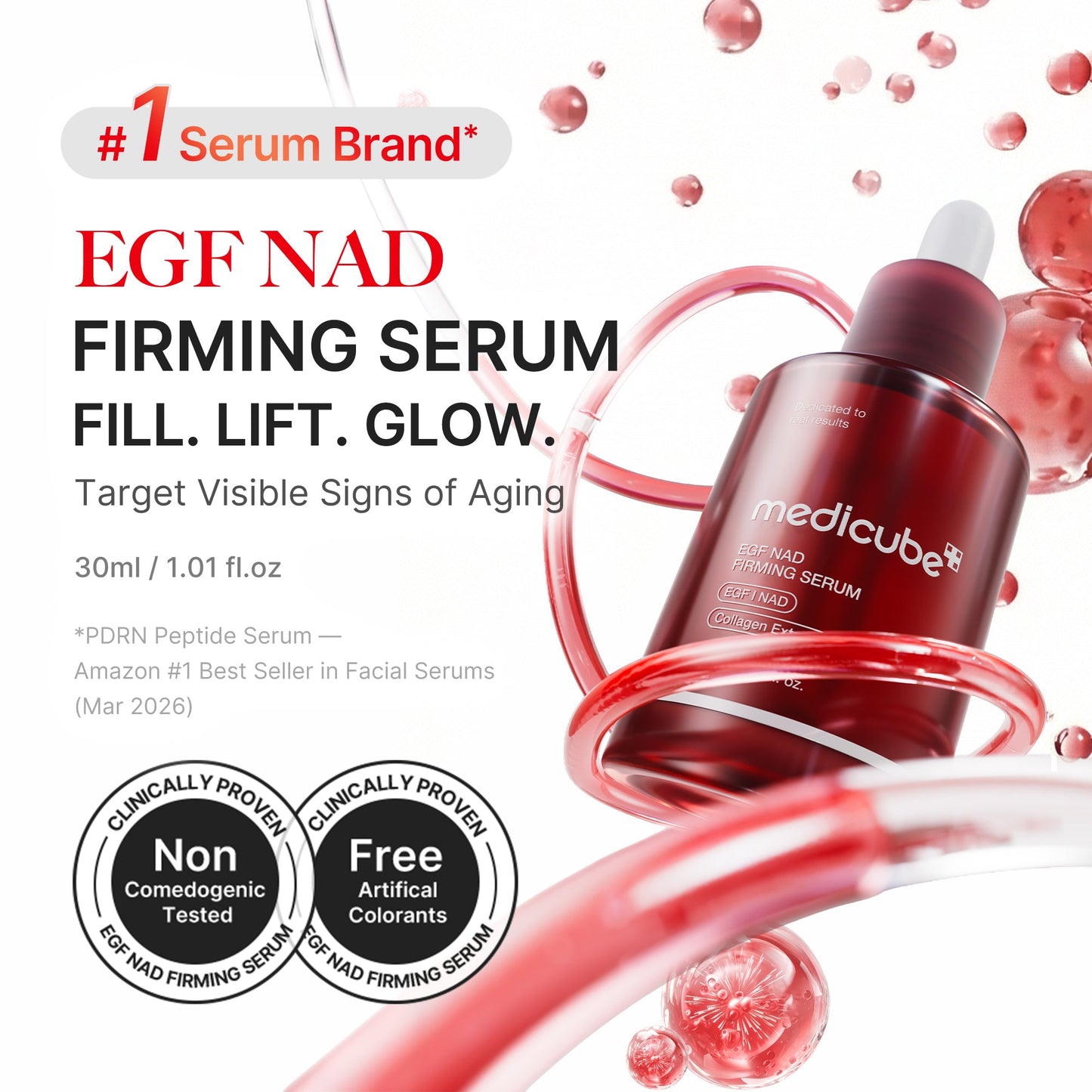 egf-nad-firming-serum-u6 EGF_01.jpg