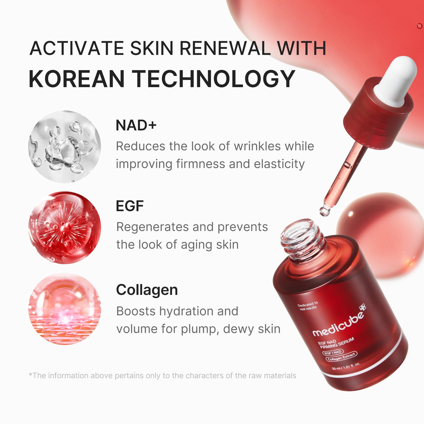 egf-nad-firming-serum-u6 EGF_02.jpg