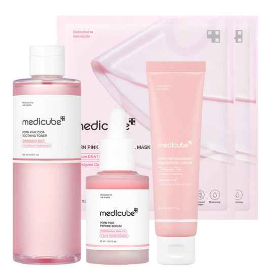 pdrn-pink-glow-full-set-t8 FULL_SET.jpg