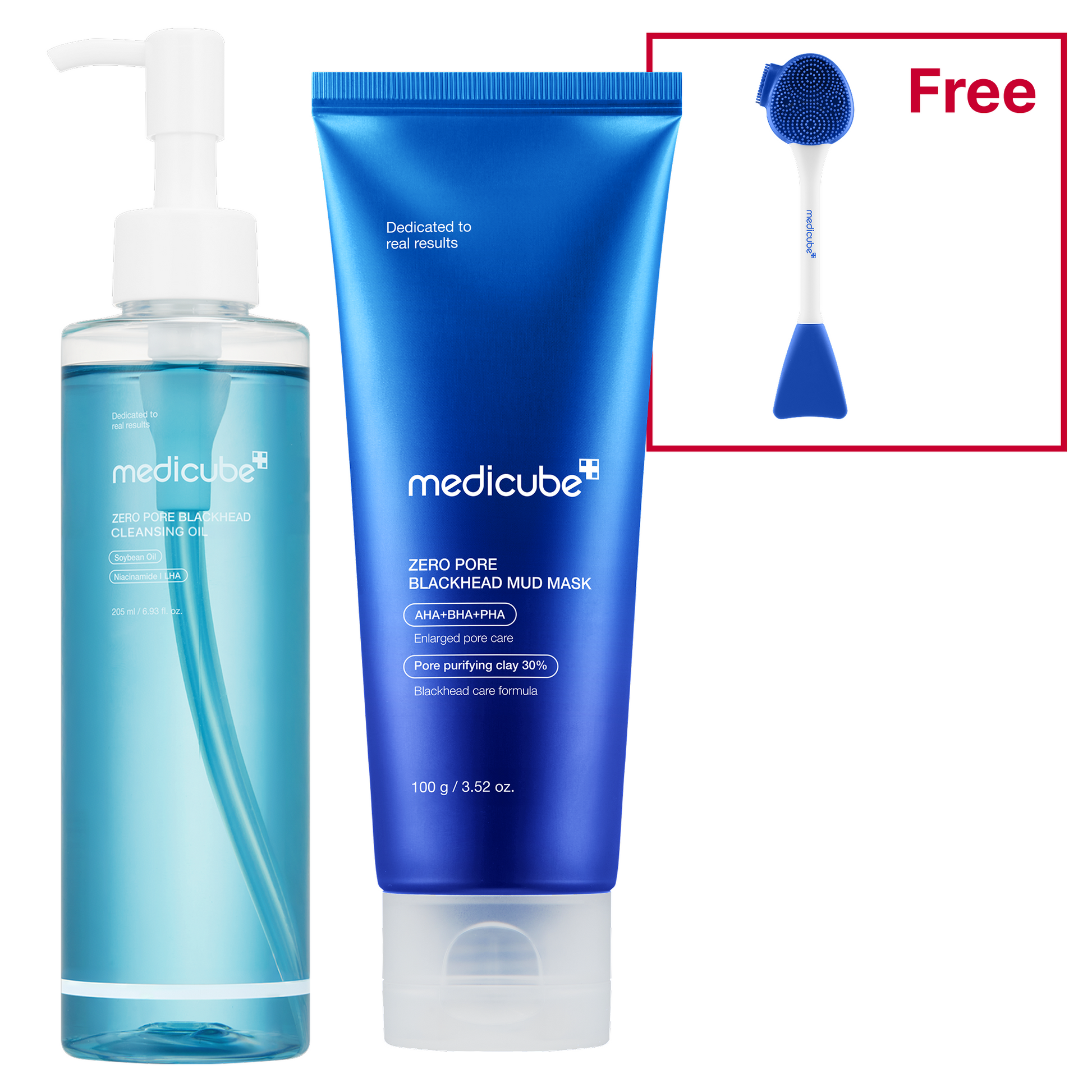 zero-pore-blackhead-deep-cleansing-oil-s0 Frame_36_b2d903b8-09d6-4543-b59c-09b70723a9d2.png