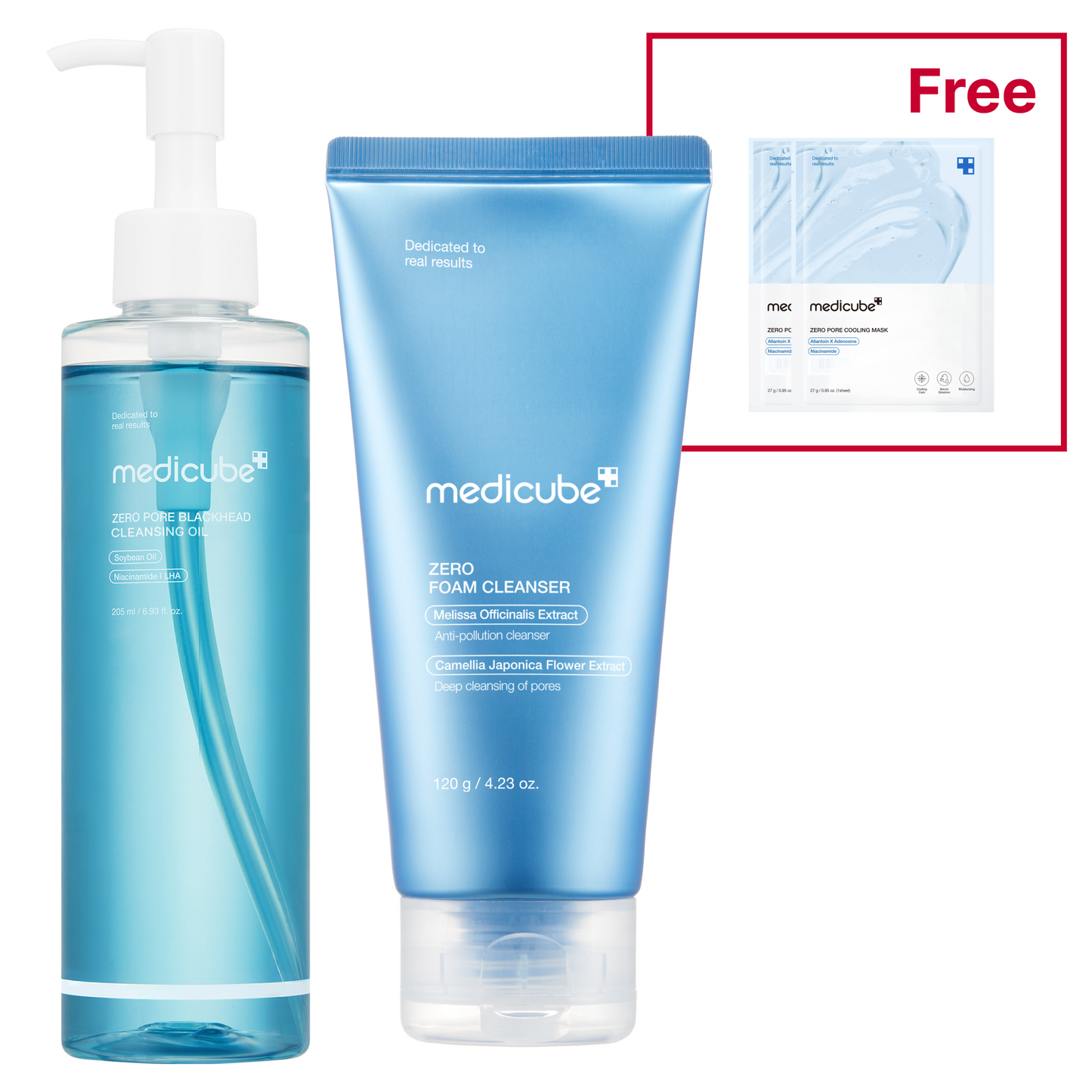 zero-pore-blackhead-deep-cleansing-oil-s0 Frame_37_85eb93db-1c0d-4d57-ac8d-149389fa842b.png