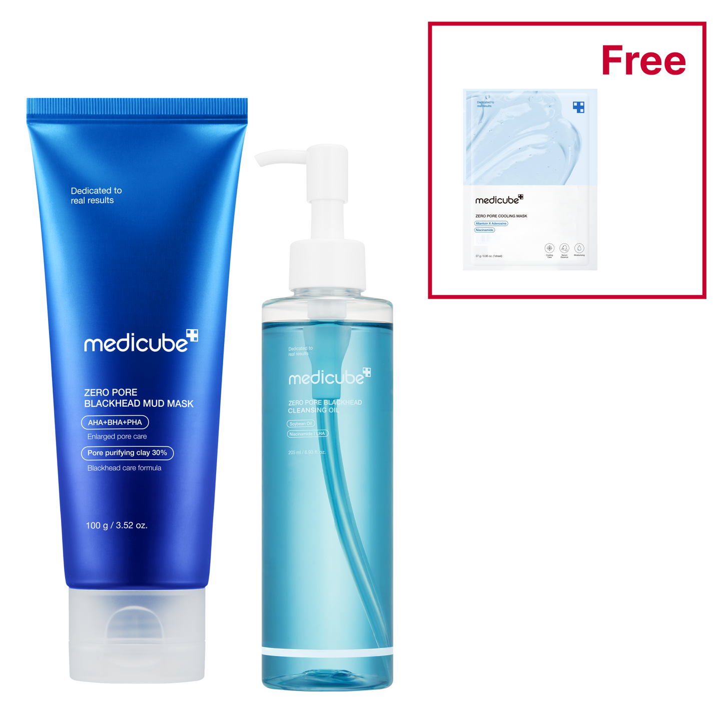 zero-pore-blackhead-deep-cleansing-oil-s0 Frame_39_9c21a6f5-4c6a-4327-99d4-1120e25f54dd.png