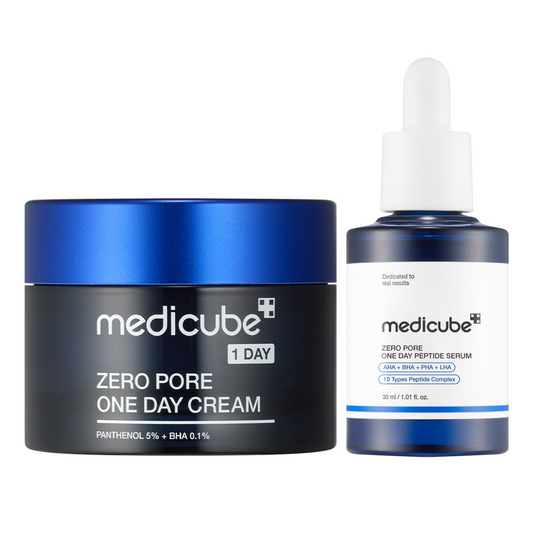 pore-care-duo-b4 Frame_92.png