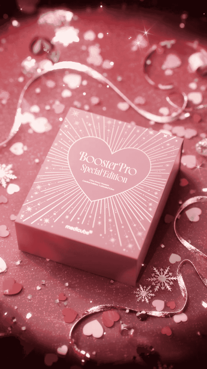 limited-edition-booster-pro-heart-edition-z0 GIF.gif