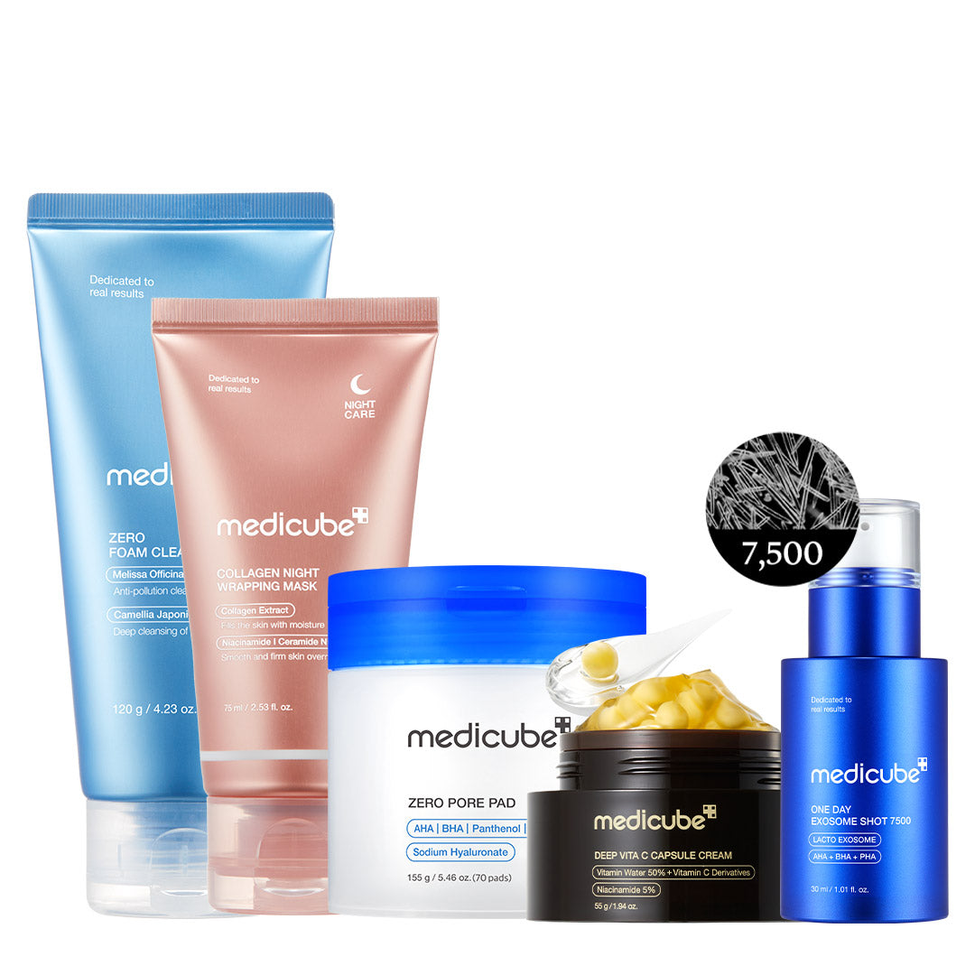 affordable-glass-glow-7-day-skincare-set-e2 GlassGlow7Set_0000.jpg
