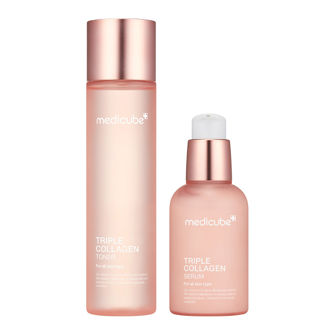 glass-glow-duo-f1 GlassGlowDuo.jpg