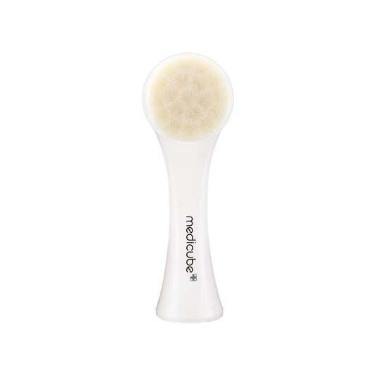 medicube-pore-brush-i1 MedicubePoreBrush.jpg