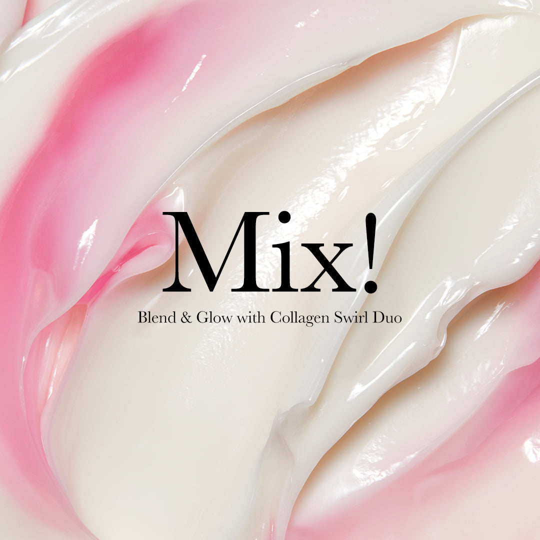 collagen-swirl-duo-v9 MicrosoftTeams-image_1045.jpg