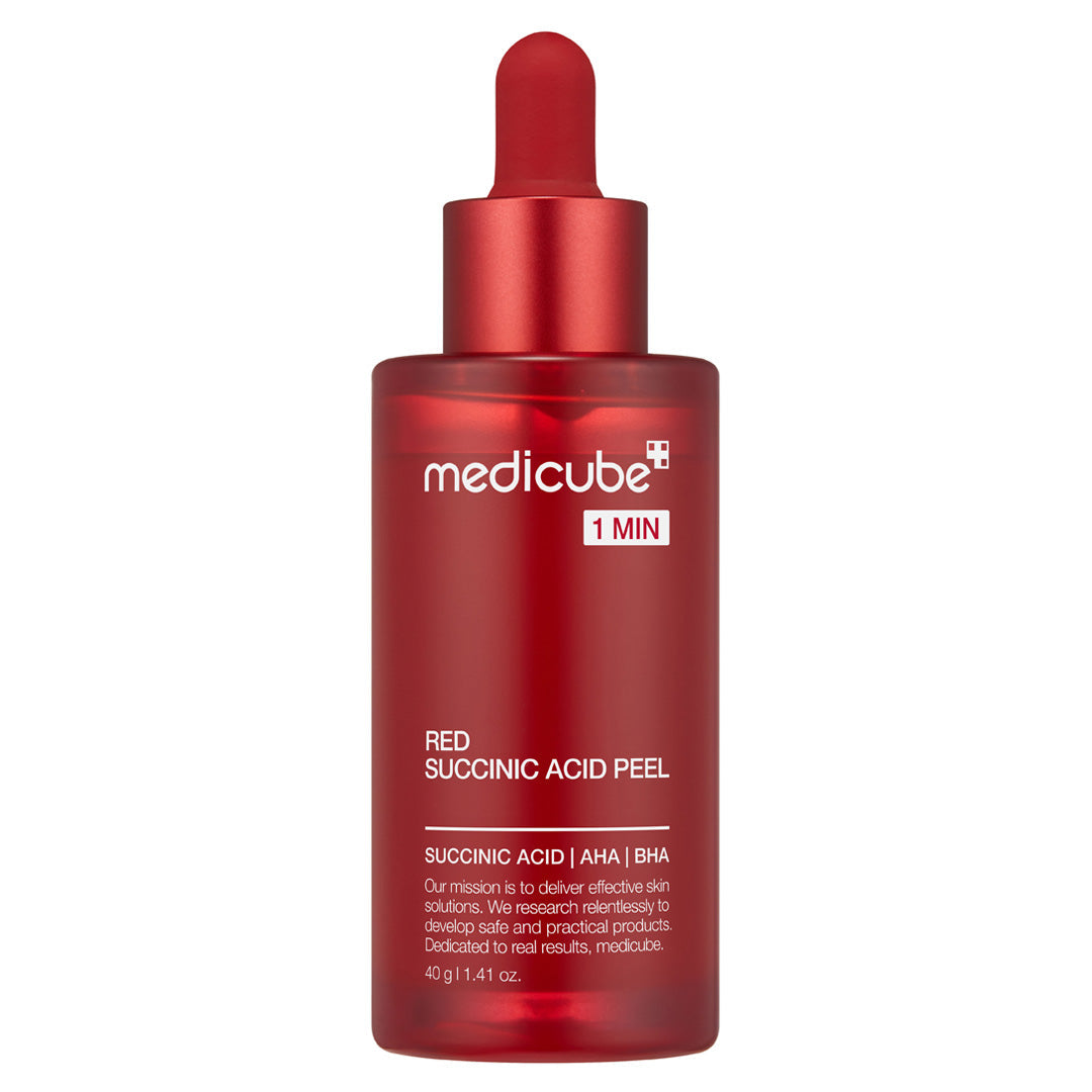 21-red-succinic-acid-cleansing-booster-serum-v6 MicrosoftTeams-image_1046_8c944cce-2f41-49ed-a524-8cf13d8d427c.jpg