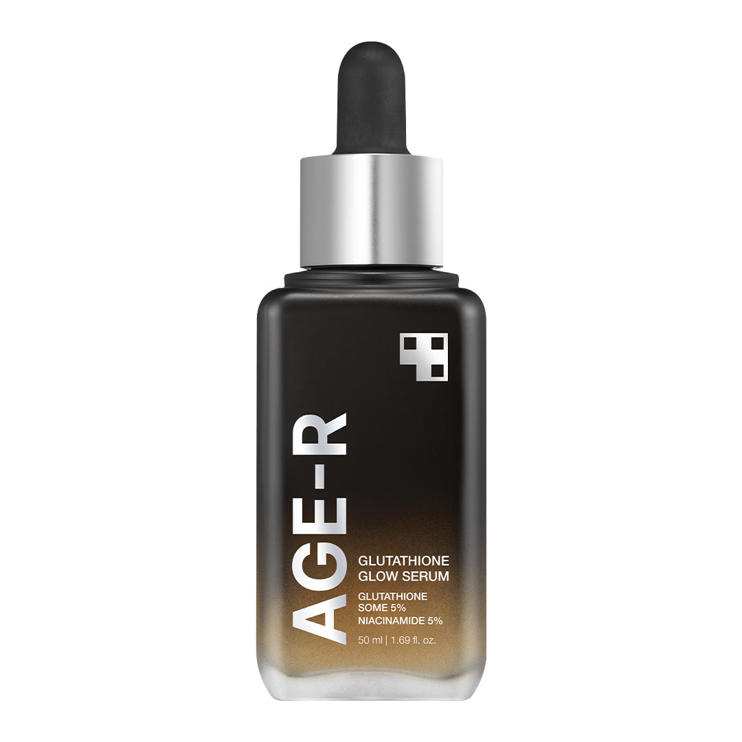 age-r-glutathione-glow-serum-v0 MicrosoftTeams-image_109_58de6ca2-9f3a-4e49-a3c0-45b676beedc9.jpg