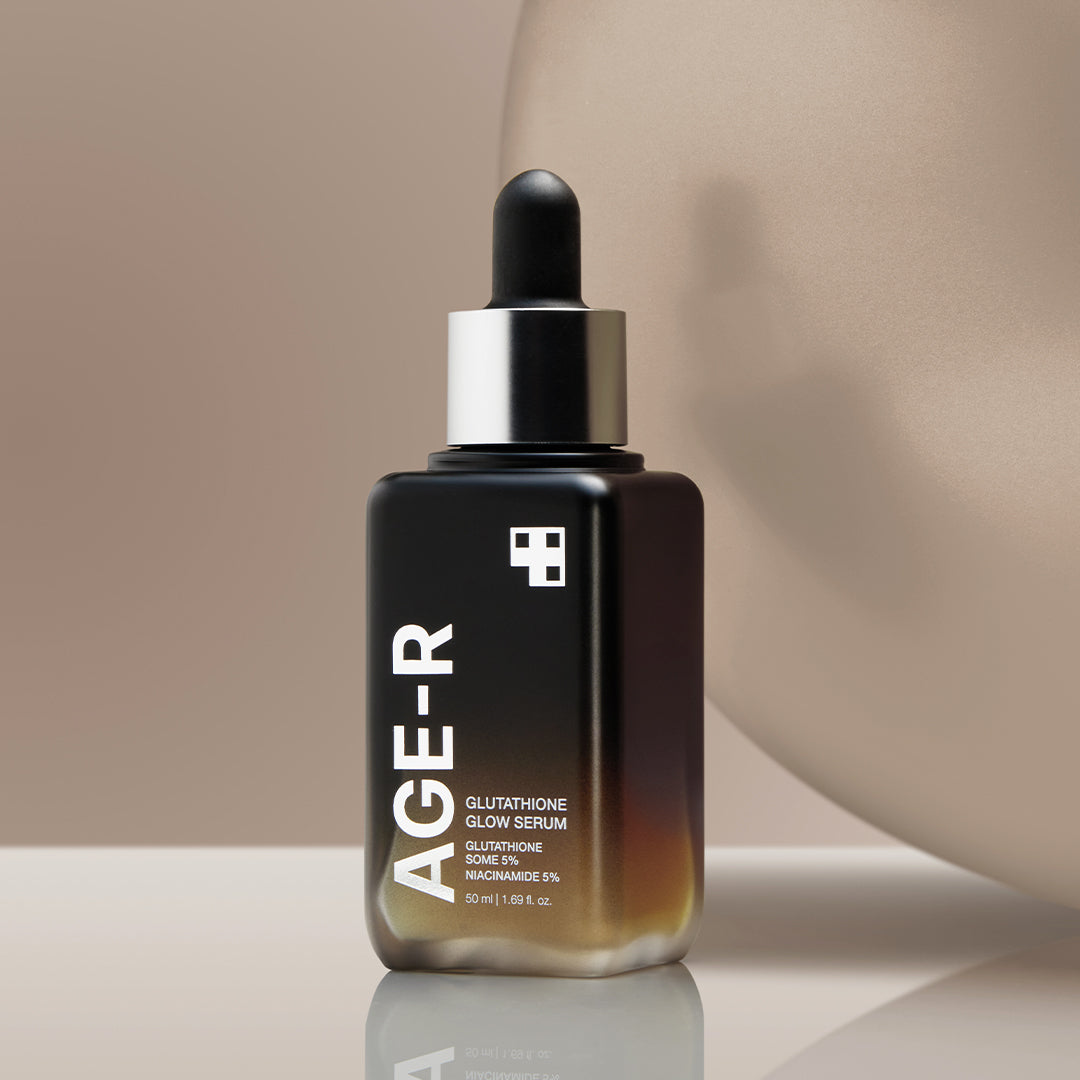age-r-glutathione-glow-serum-v0 MicrosoftTeams-image_110.jpg