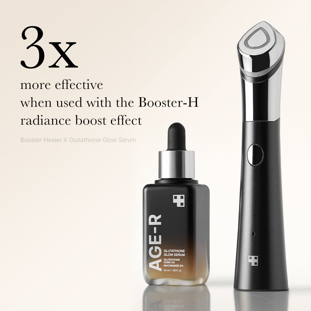 age-r-glutathione-glow-serum-v0 MicrosoftTeams-image_111.jpg