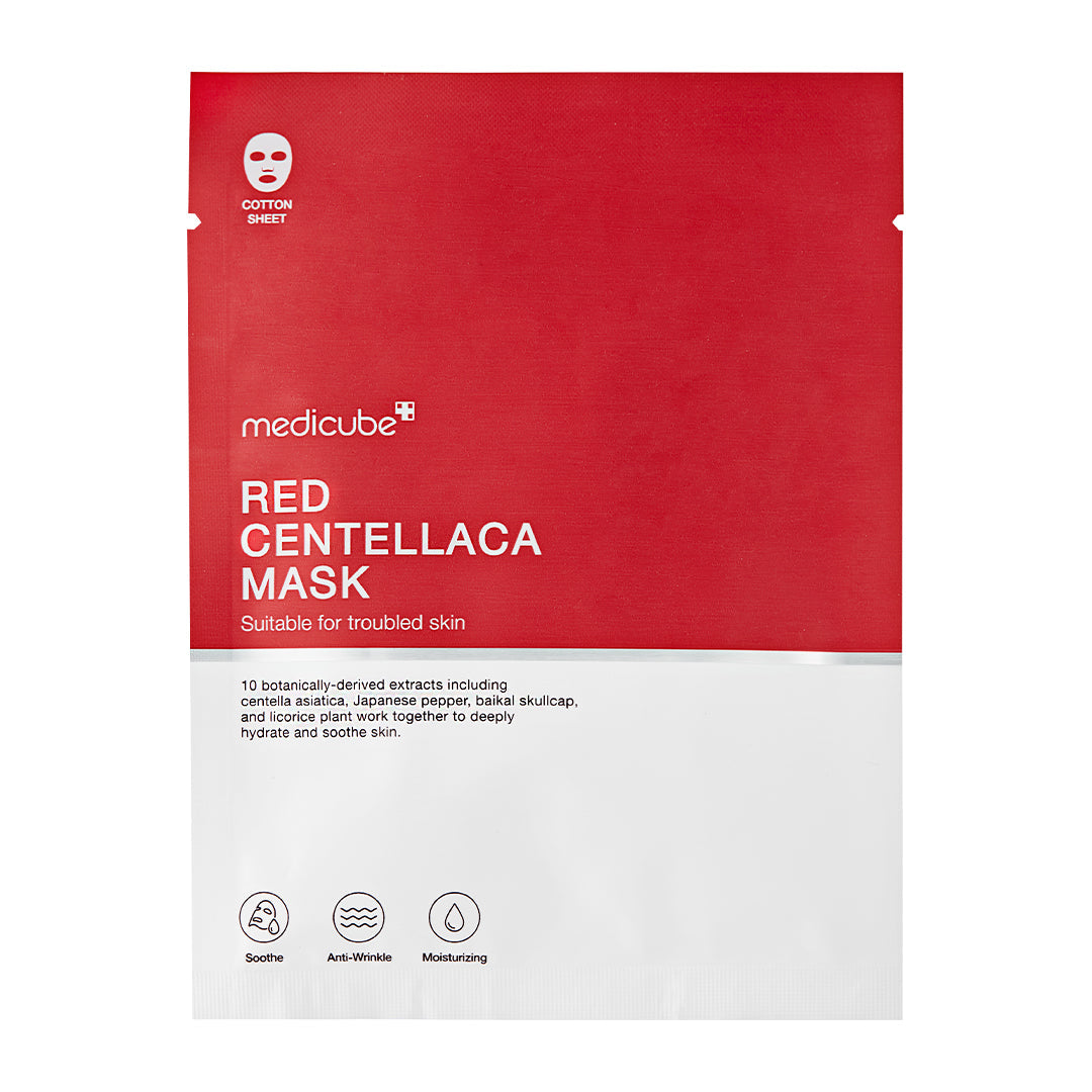 red-centellaca-mask-z3 MicrosoftTeams-image_1146.jpg