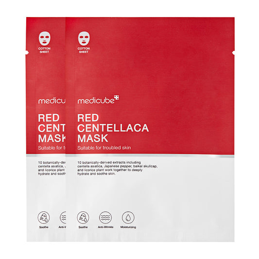 red-centellaca-mask-z3 MicrosoftTeams-image_1147.jpg