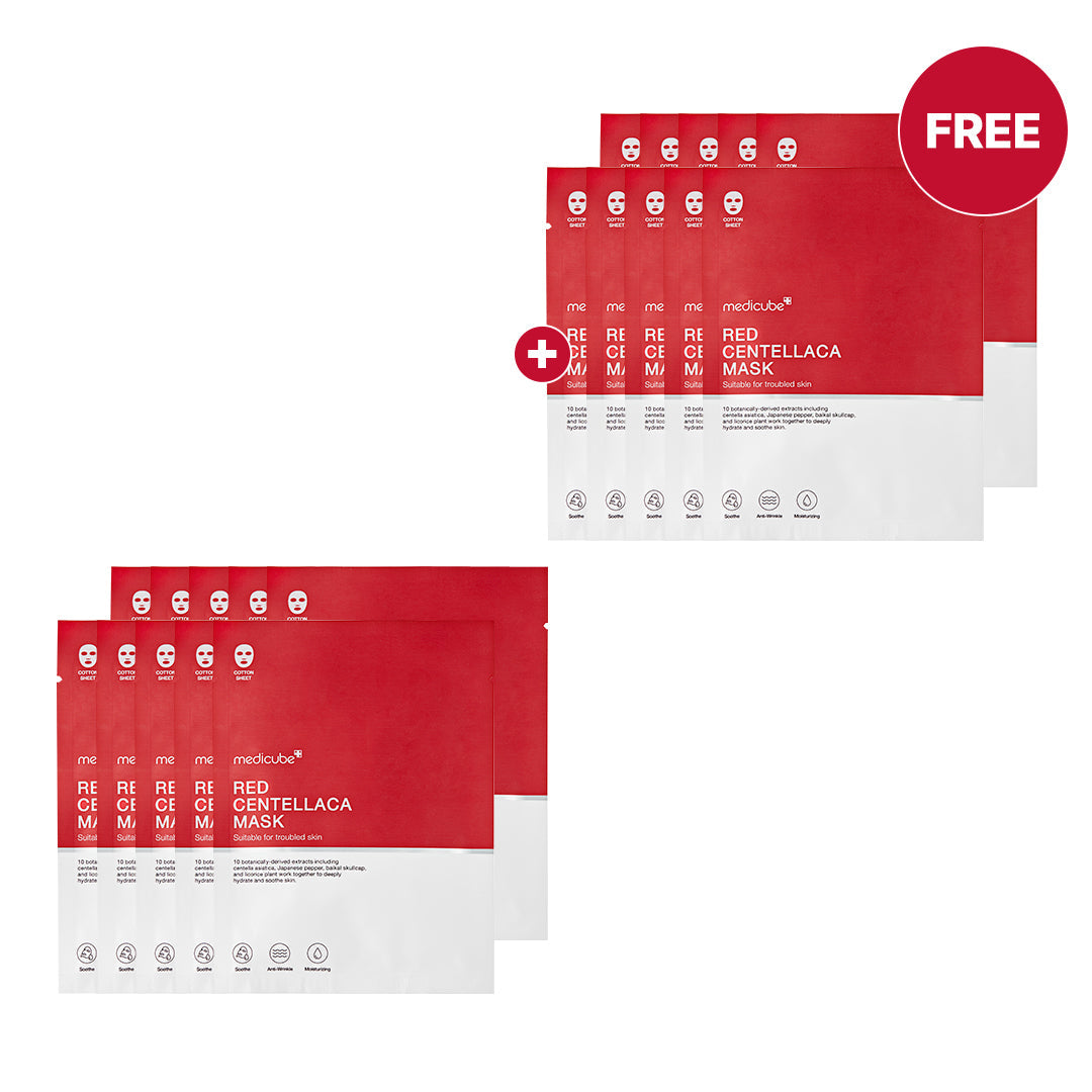 red-centellaca-mask-z3 MicrosoftTeams-image_1148.jpg