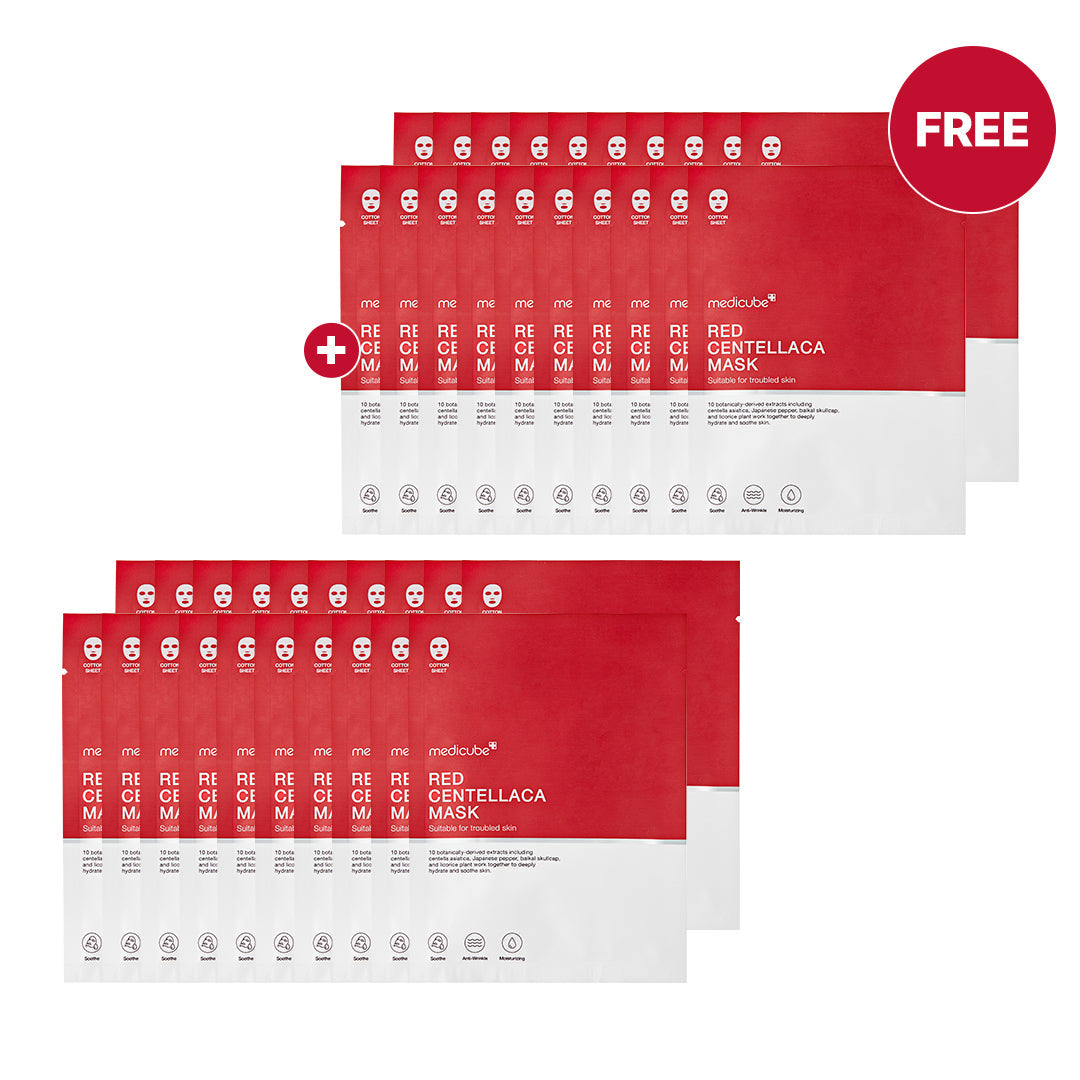 red-centellaca-mask-z3 MicrosoftTeams-image_1149.jpg