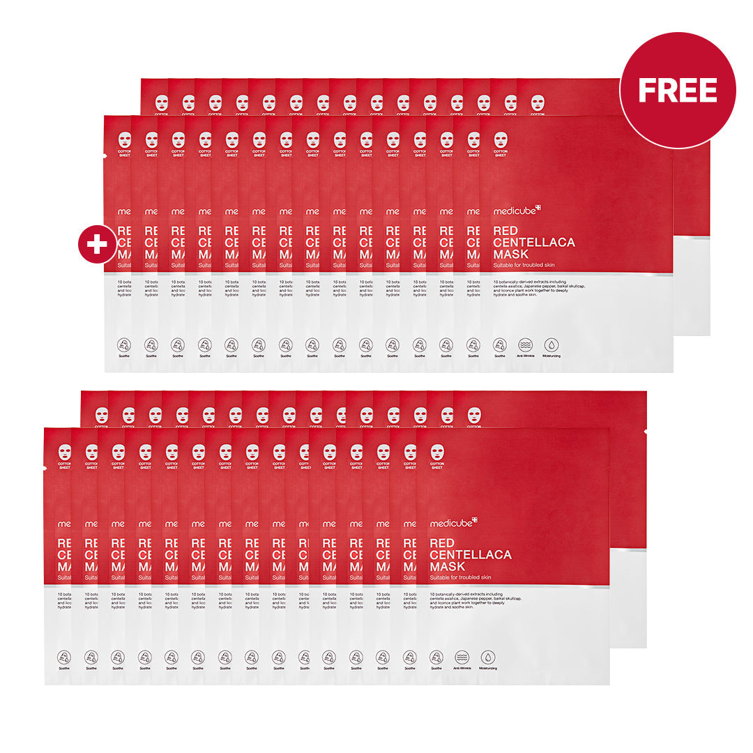 red-centellaca-mask-z3 MicrosoftTeams-image_1150.jpg