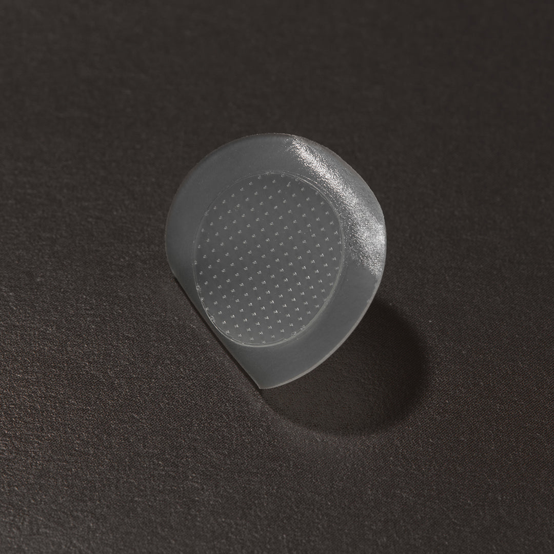 deep-vita-c-patch-s6 MicrosoftTeams-image_12.jpg