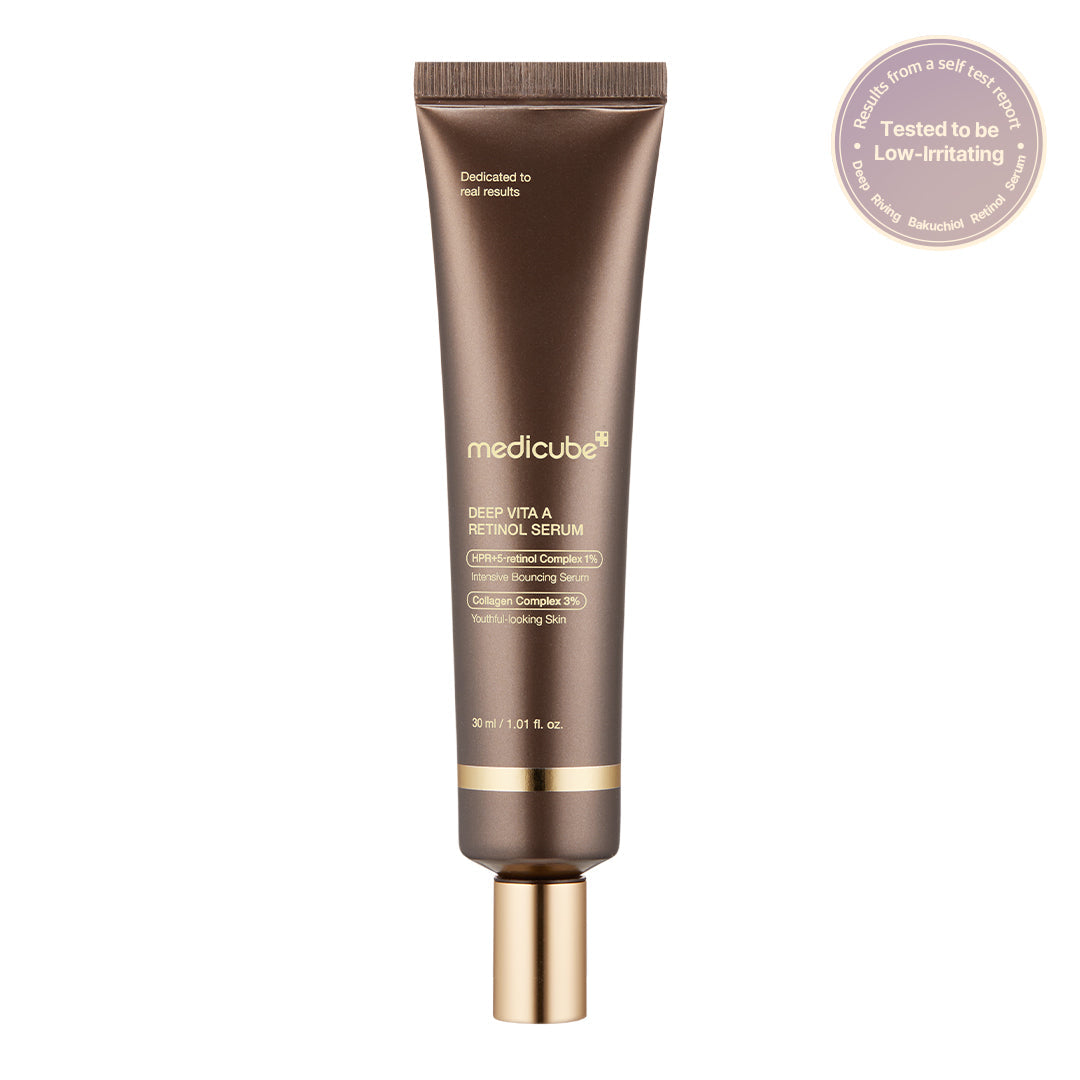 deep-reviving-bakuchiol-retinol-serum-i3 MicrosoftTeams-image_1218.jpg
