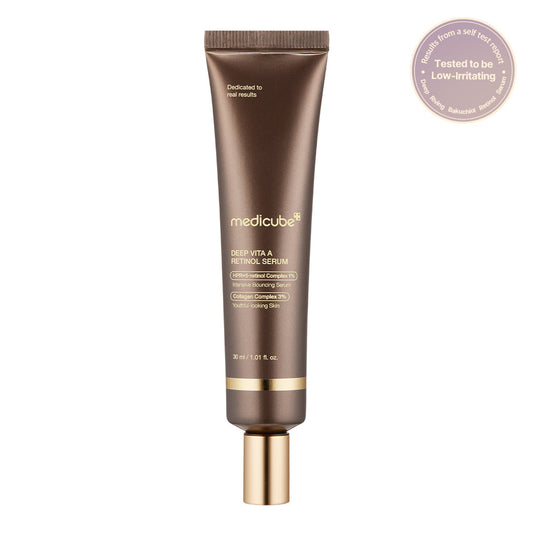 deep-reviving-bakuchiol-retinol-serum-i3 MicrosoftTeams-image_1218.jpg