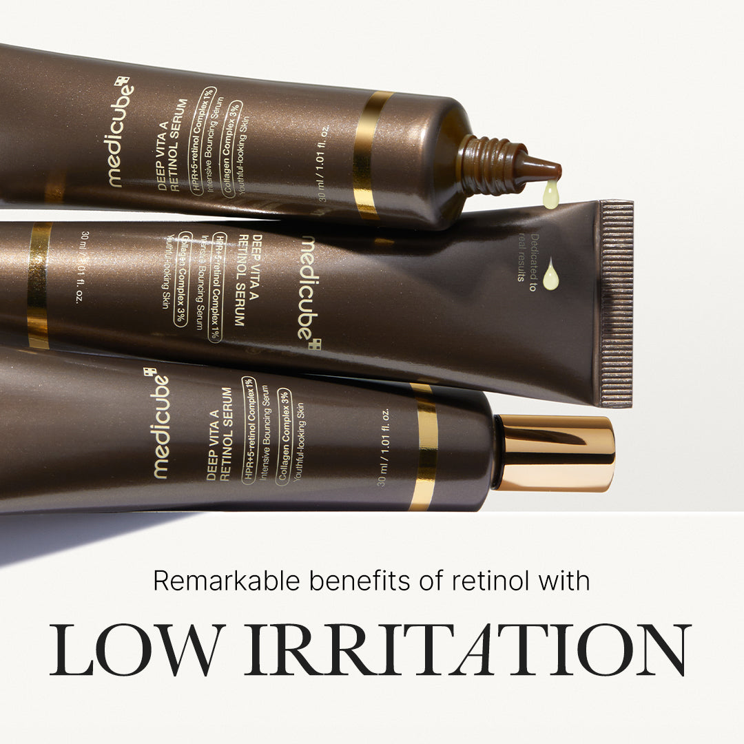 deep-reviving-bakuchiol-retinol-serum-i3 MicrosoftTeams-image_1221.jpg