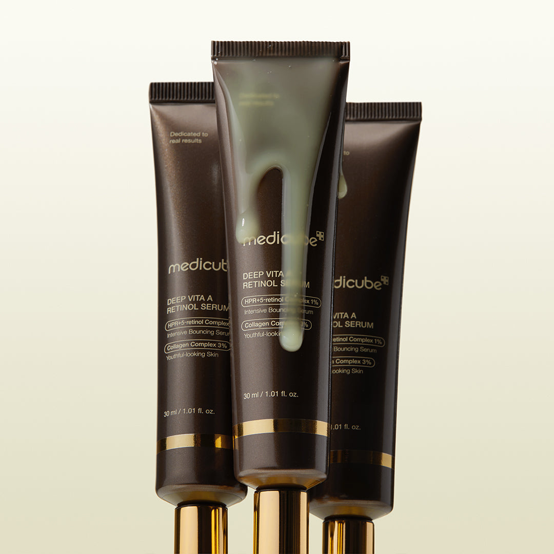 deep-reviving-bakuchiol-retinol-serum-i3 MicrosoftTeams-image_1223.jpg