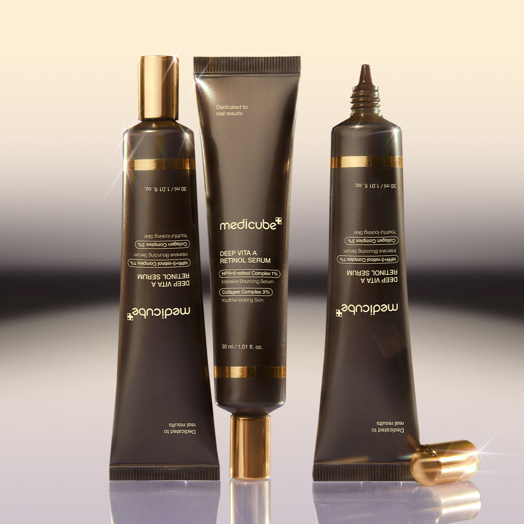 deep-reviving-bakuchiol-retinol-serum-i3 MicrosoftTeams-image_1224.jpg