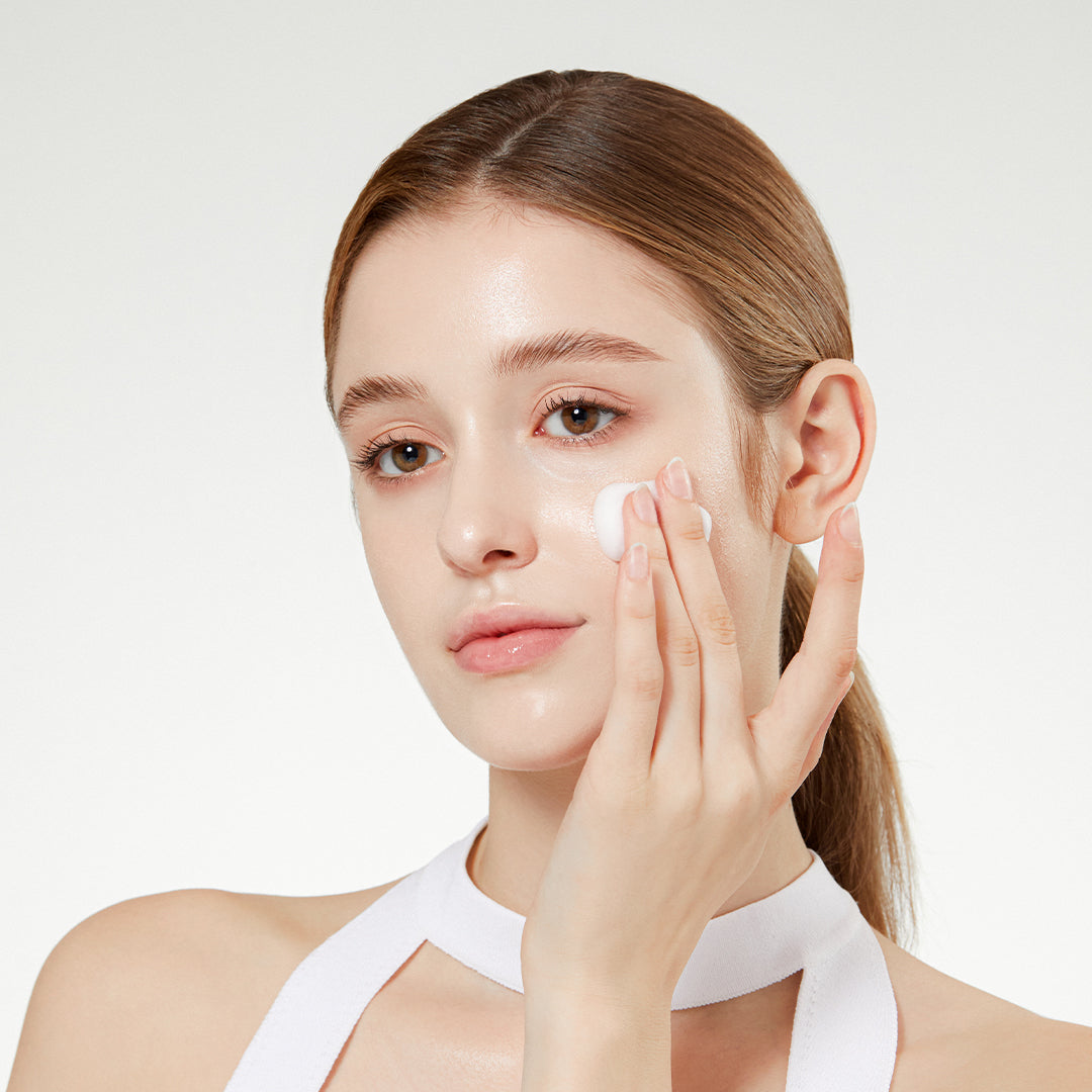 us-only-collagen-glow-bubble-serum-b6 MicrosoftTeams-image_123.jpg