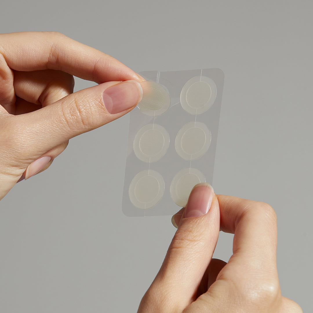 deep-vita-c-patch-s6 MicrosoftTeams-image_13_00adb092-aeab-4a33-a71d-3f89d89bc390.jpg